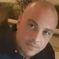 David Rodriguez - Loan Officer | NMLS # 378615 in Cooper City, FL