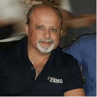 John Younes - Branch Manager #310 | NMLS# 284696 / PRMG NMLS #75243 in Pembroke, FL