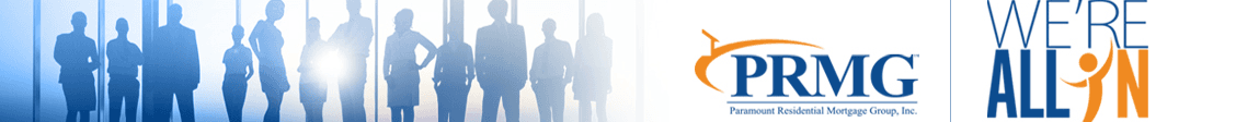 Scott Hawkinson's Cover Image