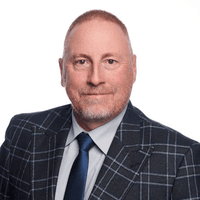 Scott Hawkinson - Loan Officer | NMLS# 448252 in Highland, CA
