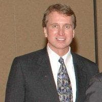 Ross G Bennett - Branch Manager | NMLS# 229369 in Mount Dora, FL