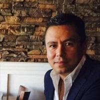 Juan Castillo - Loan Officer | NMLS# 546199 in Fort Lauderdale, FL