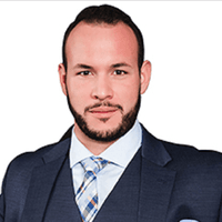 Carlos Arguello - Loan Officer | NMLS# 378105 in Pembroke Pines, FL