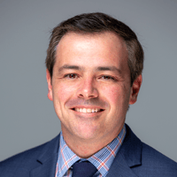 Christian Pepe - Branch Manager | NMLS# 318159 in Sea Girt, NJ