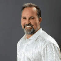 Sean Werner - Senior Loan Officer | NMLS# 388355 in Tacoma, WA