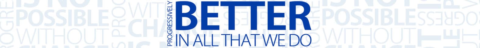Michael Mccarthy's Cover Image