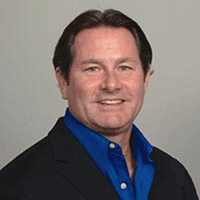 Michael Mccarthy - Branch Manager | NMLS# 1455280 in Naples, FL