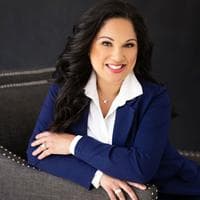 Jasmine Longworth - Branch Manager | NMLS# 1040099 in Clermont, FL