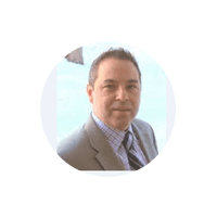 John Gumersell - Branch Manager | NMLS# 53488 in Bedminster, NJ