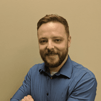 Jacob Toney - Retail Loan Officer | NMLS# 1042261 in Puyallup, WA