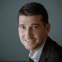 Travis Wilson - Production Manager | NMLS# 279650 in McDonough, GA