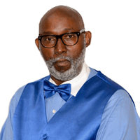 Wilbert Cason - Loan Officer | NMLS# 329678 in Miami, FL