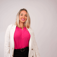 Lidice Alvarez - Loan Originator | NMLS# 341699 in Tampa, FL