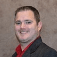 Jason Mansell - Branch Manager | NMLS# 177802 in Turnersville, NJ