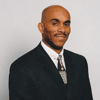 Jeffery L Carter - Branch Sales Manager | NMLS# 230738 in Edmond, OK