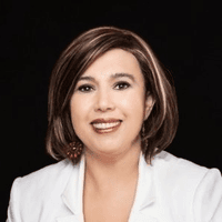 Odette Tua - Sales Team Lead | NMLS# 282568 in Orlando, FL