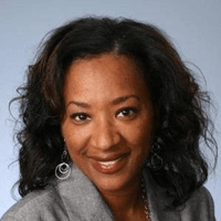 Emelda Harris - Loan Officer | NMLS# 1708429 in Minneapolis, MN