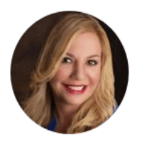 Celeste Villar - Loan Officer | NMLS# 372651 in Delray, FL