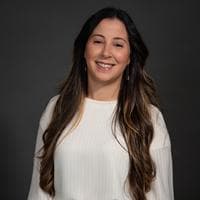 Melissa Pardo - Loan Officer | NMLS# 1650838 in Miami, FL