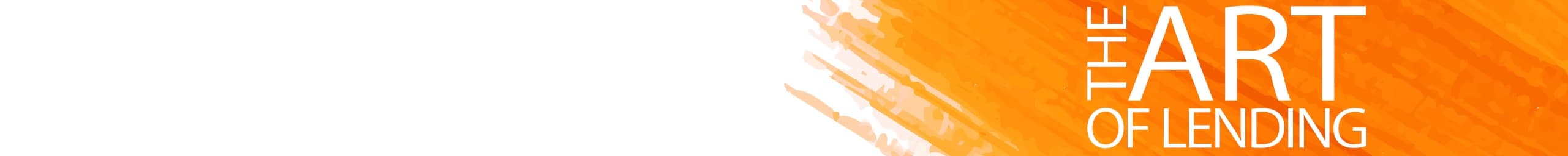 Ken Clark Jr's Cover Image
