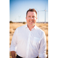 Ken Clark Jr - Mortgage Advisor | NMLS# 225375 in Sacramento, CA