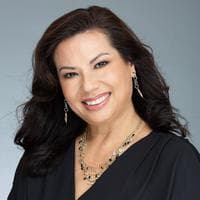 Judy Meredith - Branch Manager | NMLS# 716323 in Honolulu, HI