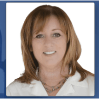 Catherine Christian - Loan Officer | NMLS# 453439 in Livermore, CA