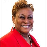 Sonya Truitt - Mortgage Advisor | NMLS# 1502260 in Atlanta, GA