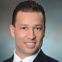 Aaron Rodriguez - Loan Officer | NMLS# 1559983 in Sandy Springs, GA