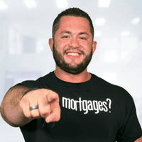 Abdel Khawatmi - Branch Manager in Eatontown, NJ