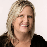 Jennifer Lilly - Mortgage Loan Officer | NMLS# 994886 in Severna Park, MD