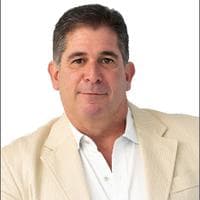 Jorge Garcia - Loan Officer | NMLS# 1522899 in Miami, FL