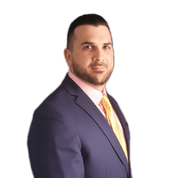 Dane Frattalone - Loan Officer | NMLS# 1984648 in Dunellen, NJ