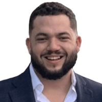 Carlo Lustrati - Loan Officer | NMLS# 1979771 in Miami, FL