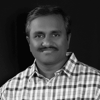 Satishkumar Vellamki - Loan Officer | NMLS# 2032342 in Reston, VA