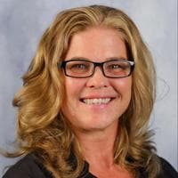 Sabrina Antosh - Loan Officer | NMLS# 2068100 in Myrtle Beach, SC