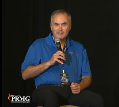 John Gibbons III - Gallery Photo