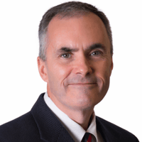John Gibbons III - Loan Originator | NMLS# 19893 in Providence, RI