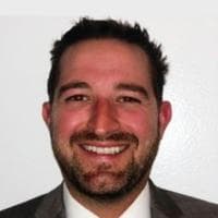 Derek Hubbard - Loan Officer | NMLS# 1984976 in Orlando, FL