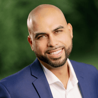 Guillermo Dipp - Loan Officer | NMLS# 2094447 in Pembroke Pines , FL