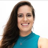 Daniella Bustamante - Loan Officer | NMLS# 2042988 in Doral, FL