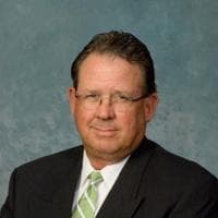 Mark Lindblom - Loan Officer | NMLS# 334326 in Orlando, FL