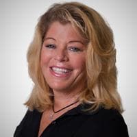Emily Murphy - Loan Officer | NMLS# 8065 in Providence, RI