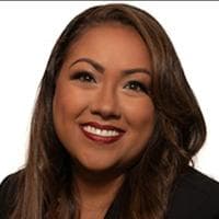 Omma Samaroo-Tahal - Loan Officer | NMLS# 784066 in Clermont, FL