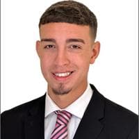 Dennis Guillen - Loan Officer | NMLS# 2021677 in Orlando, FL