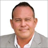 David Stone - Loan Officer | NMLS# 167624 in Hesperia, CA