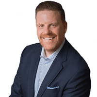 J Scott Thompson - Branch Manager | NMLS# 60576 in Cincinnati, OH