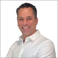 Daniel Hanrahan - Loan Officer | NMLS# 1776197 in Northfield, NJ