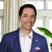 Robert Zito - Producing Branch Manager | NMLS# 329696 in Frisco, TX
