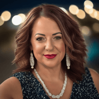 Amy Miller - Sales Team Lead/ SR Loan Officer | NMLS# 228796 in Loveland, OH